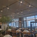 동백솥뚜껑삼겹살 네이버블로그