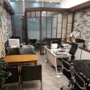 미사우리공인중개사사무소 이미지