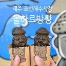 돌이삼구