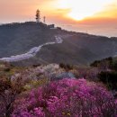 부산광안마린센타