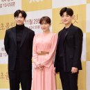 삼풍음식백화점 이미지