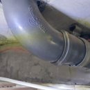 녹천역 화장실 이미지