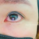 좋은사람안과의원 이미지