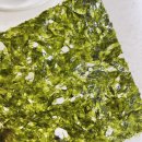 안보광천 이미지