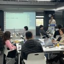 캠프원 | 마케팅부트캠프 후기 — 100만 원, 아깝지 않았습니다