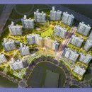 지제역더샵센트럴시티경로당 이미지