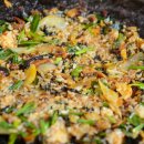 토함산식당 - 경주시 감포읍 | 토함산식당