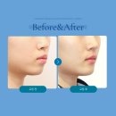 대흥치과의원 이미지