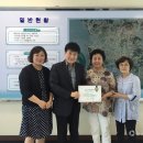 장항읍행정복지센터 이미지