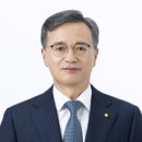 신협 앞 이미지