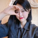 오브더데이 이미지