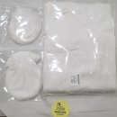 굿앤굿 | 현대해상 태아보험 내돈내산 후기(무배당 현대해상 굿앤굿 어린이종합보험)