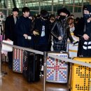 아이콘안경원 이미지