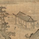 변신하개 | 홈스피탈내과 제천투석실로 새출발