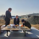 임고면 분회 경로당 이미지