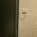 라비앙로즈펜션 이미지