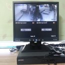 이신경정신과의원 이미지