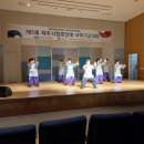 용흥리경로당 이미지