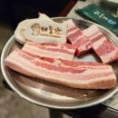 제줏간 - 서구 상무민주로76번길 1 | 제줏간