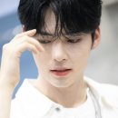 키즈블룸 이미지