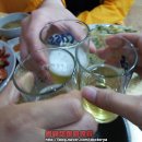 봉현마늘보쌈칡냉면칼국수 이미지