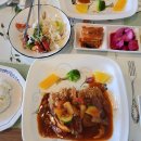 솔잎커피숍 이미지