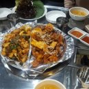 왕십리곱창 이미지