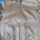 더샵명품세탁소 이미지