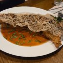 순천산들담은 순천본점 이미지