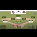 세탁인생 이미지