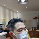 TURTLECOMB(터틀콤)