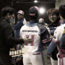 아이비스포츠 이미지