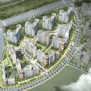 항동하버라인3단지 이미지