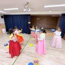 예간어린이집 이미지