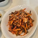 꼬꼬막 - 서초구 효령로55길 28 | 울산 일산지 맛집 맛있는 꼬막 요리가 있는 꼬꼬막