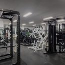 논산헬스클럽 이미지