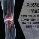 새건병원 이미지