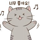 레몬약국 이미지