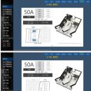 세운호텔 이미지