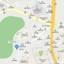 대길부동산공인중개사사무소 이미지