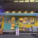 부산쌀국수 맛있는하노이 서면본점 이미지