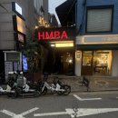 규카츠정압구정 | 압구정 데이트 맛집 추천, 직접 구워 먹는 재미가 있었던 규카츠정 압구정로데오점