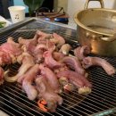 영랑산꼼장어숯불구이 이미지