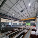 창대기업 이미지