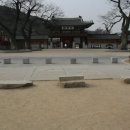 신풍교2 네이버블로그