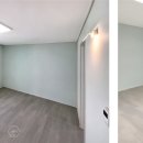 월계동삼능아파트 이미지