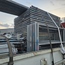 성산테크 이미지