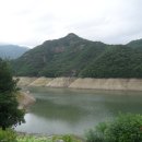 옥순대교 이미지