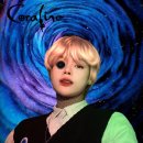 HANBIN I LOVE U | CORALINE EDIT 🚪 이미지