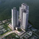 원시스템 이미지